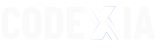 Codexia